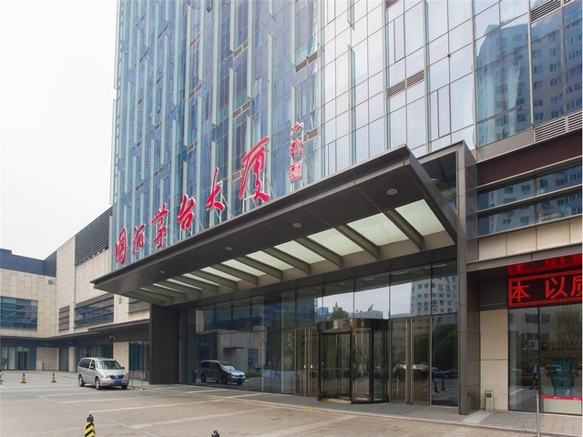 浙江电动单梁起重机价格