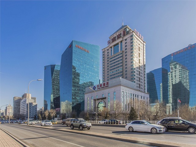 安徽EVA泡棉供应