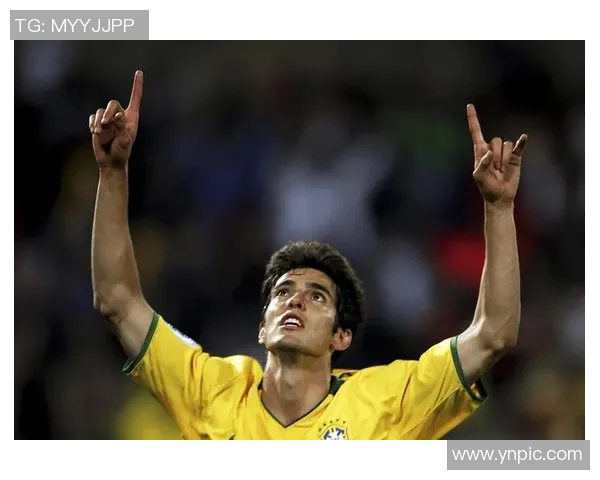 现役足球巨星年龄榜单揭晓谁将成未来之星谁又接近退役边缘