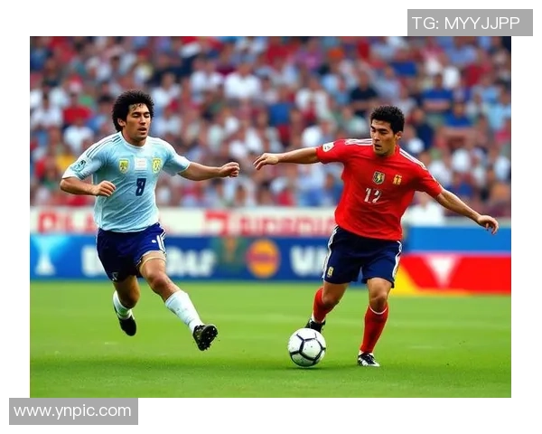 瑞士退役足球名将回顾辉煌生涯与绿茵场上的永恒记忆 瑞士退役足球名将回顾辉煌生涯与绿茵场上的永恒记忆