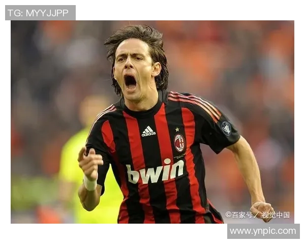 百色十大球星足球队荣耀征程与辉煌瞬间全面回顾 百色十大球星足球队荣耀征程与辉煌瞬间全面回顾