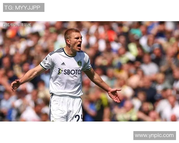 盘点那些在赛场上因恶作剧行为而被球迷熟知的著名足球球星 盘点那些在赛场上因恶作剧行为而被球迷熟知的著名足球球星