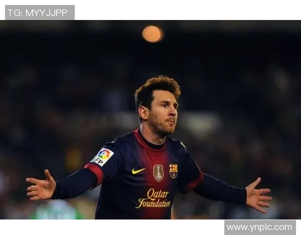 穿11号球服的足球传奇人物与历史瞬间回顾 穿11号球服的足球传奇人物与历史瞬间回顾