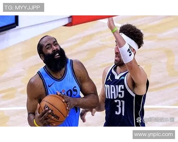 篮球与足球巨星的地位比较:全球影响力与历史成就的深度分析 篮球与足球巨星的地位比较:全球影响力与历史成就的深度分析