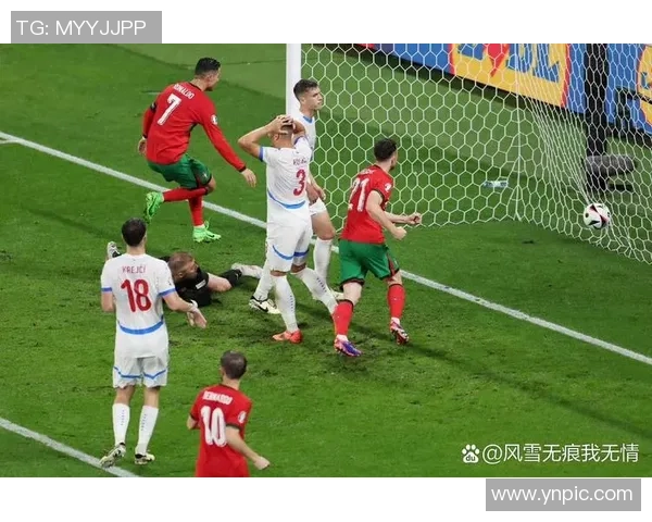 足坛巨星独门绝技全揭秘从盘带过人到远射任意球精彩解析 足坛巨星独门绝技全揭秘从盘带过人到远射任意球精彩解析