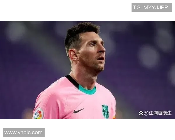 足球三号球星是谁 世界足坛三号位置的代表人物及精彩瞬间解析 足球三号球星是谁 世界足坛三号位置的代表人物及精彩瞬间解析