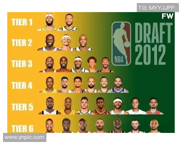 足球场上的璀璨明星：最值得关注的顶级球员与他们的传奇表现