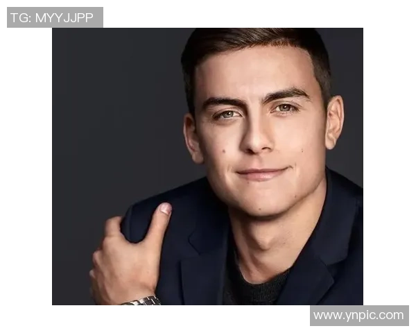 足球坛痞帅球星盘点 谁是你心中的痞帅代表人物