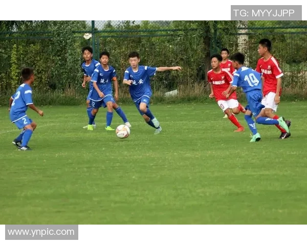 足球巨星亲自下场体验虚拟绿茵激情畅玩真实感十足的足球游戏 足球巨星亲自下场体验虚拟绿茵激情畅玩真实感十足的足球游戏