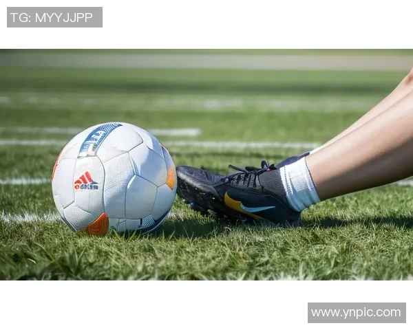 足球巨星经典壁纸配名言激励热爱绿茵梦想燃烧青春激情