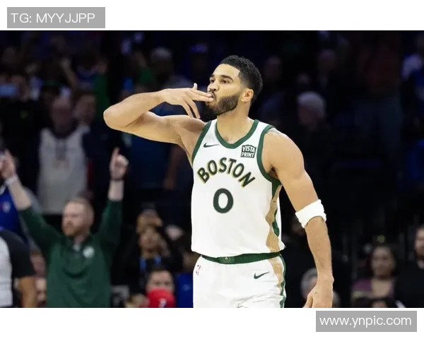 足球新生代领军人物：探寻最具潮流风向的球星