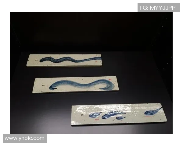 足球明星香片收藏热潮揭秘 球迷如何通过香片纪念传奇球员