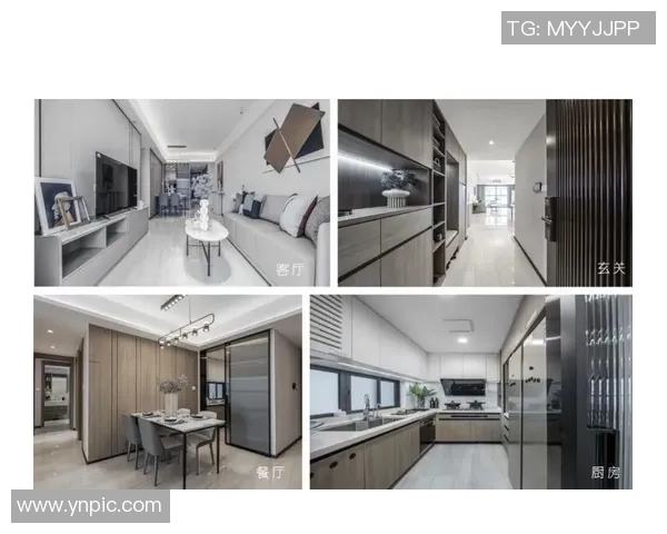 足球球星九选一评选背后谁主导了这一决策过程 足球球星九选一评选背后谁主导了这一决策过程