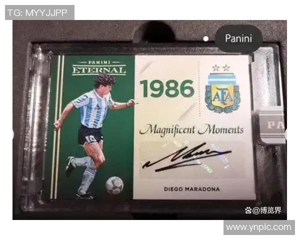 足球球星卡收藏的魅力与价值探索:从投资潜力到球迷文化的深度解析 足球球星卡收藏的魅力与价值探索:从投资潜力到球迷文化的深度解析