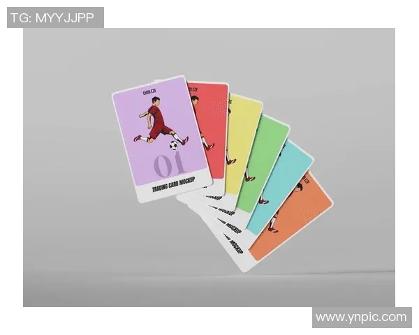 足球球星卡超级福袋揭秘怎么玩 如何获得珍稀卡片与奖励