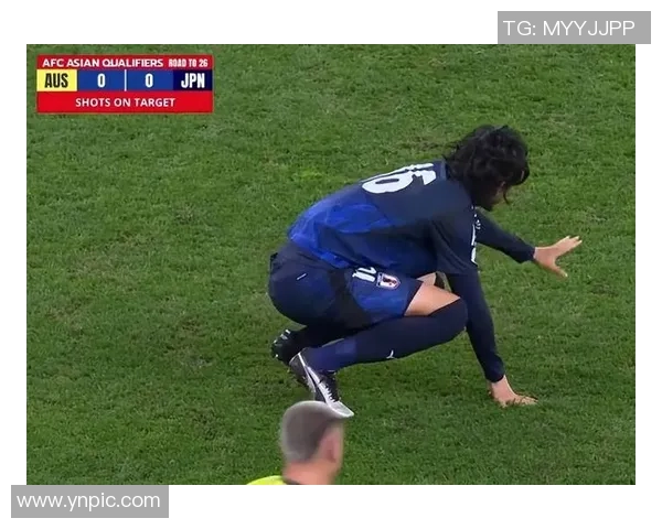 足球球星因睾丸被踢受伤无缘比赛 事件引发广泛关注