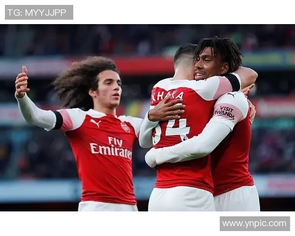 足球球星捐款金额应如何合理设定才符合社会责任与个人价值