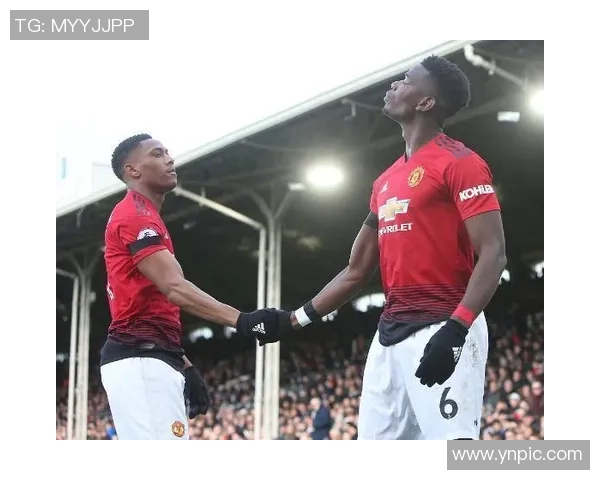 足球球星玄学探秘：命运与技艺交织的神秘力量与传奇瞬间