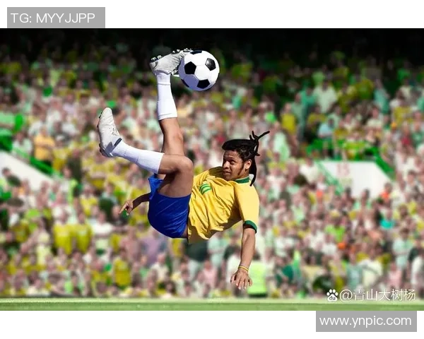 足球球星离谱日常大揭秘:从奇葩饮食到疯狂爱好,他们如何刷新生活极限 足球球星离谱日常大揭秘:从奇葩饮食到疯狂爱好,他们如何刷新生活极限