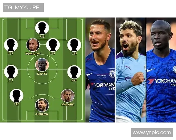 足球球星英文简写解析 揭秘全球球员背后的名字与故事