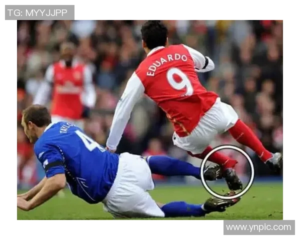 足球球星震惊表情瞬间曝光，球迷纷纷表示无法相信发生的这一切