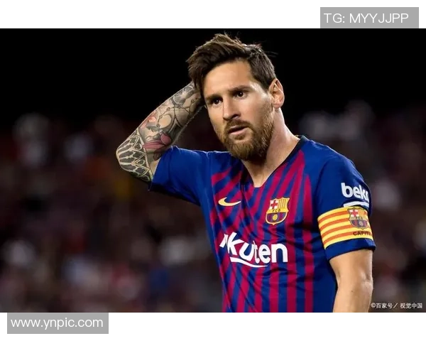 足球界著名爱打架球星盘点 谁是场上最具暴力倾向的球员 足球界著名爱打架球星盘点 谁是场上最具暴力倾向的球员