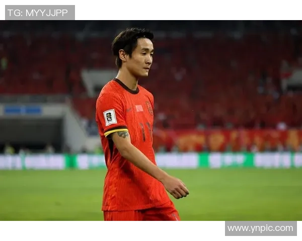 踢足球的球星是不是都很帅为何他们常被认为有魅力