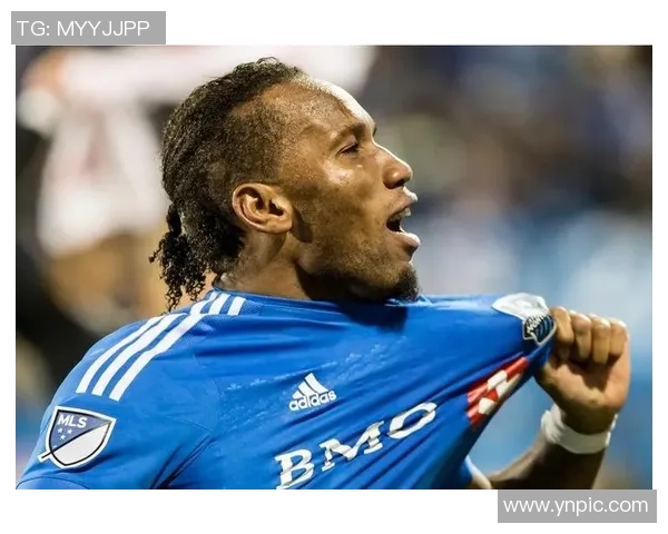 黑人足球巨星崛起之路:他们如何打破种族壁垒成就辉煌传奇 黑人足球巨星崛起之路:他们如何打破种族壁垒成就辉煌传奇